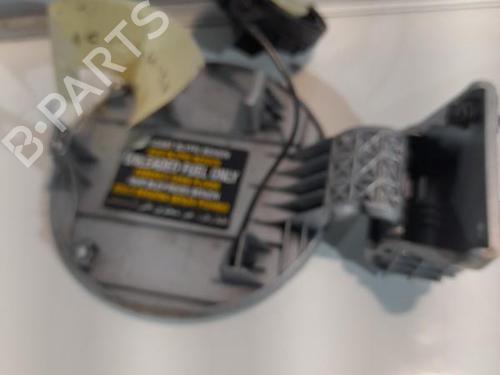 Used Fuel flap KIA RIO II (JB) 1.4 16V (97 hp) 21705699