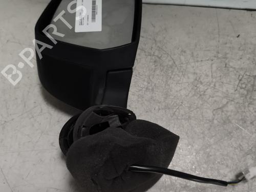 right-mirror-dacia-duster-hs_-2010-2011-2012-2013-2014-2015-2016-2017-2018-25130679 main image