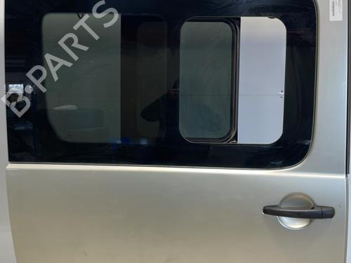 Used Right slide door PEUGEOT EXPERT Tepee (VF3X_) 2.0 HDi 120 (120 hp) 28353991