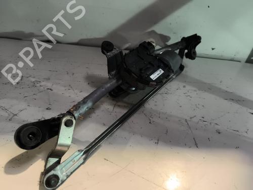 Used Front wiper motor Front wiper motor AUDI A3 Sportback (8VA, 8VF) 2.0 TDI (150 hp) 24181342 24181342