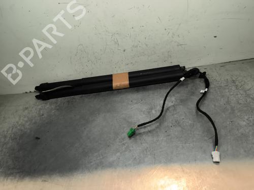 Gassdemper Bakluke DS DS 7 Crossback (J4_, JR_, JC_) 2.0 BlueHDi 180 (JJEHZR) | BP30553221C138