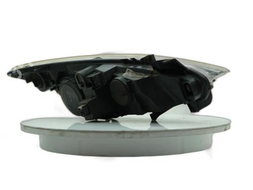 Used Left headlight Left headlight 39640182 39640182