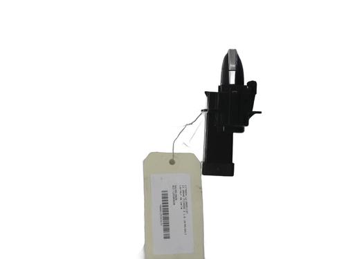Used Card reader Card reader 38229984 38229984