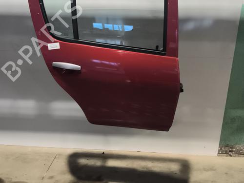 BP32721102C5 main image