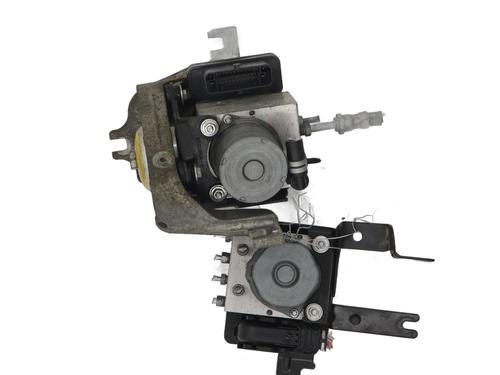 ABS pump RENAULT ZOE (BFM_) ZOE | BP37755027M43 - Image 4