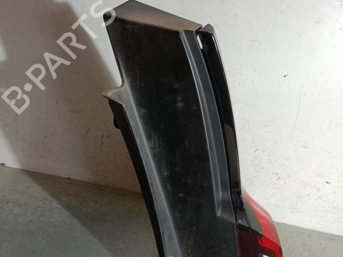 Right taillight RENAULT GRAND SCÉNIC IV (R9_) 1.3 TCe 140 (R9NB) | BP29330768C35 