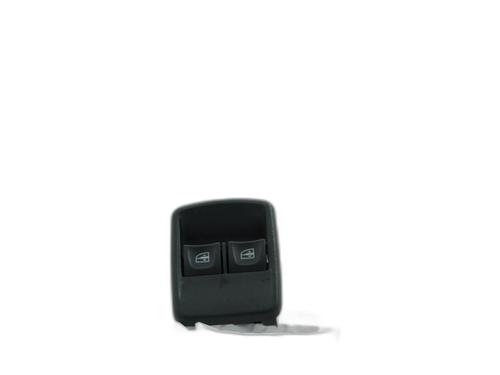 Used Left front window switch Left front window switch DACIA SANDERO II 1.0 SCe 75 (B8JC, B8JD, B8NC) (73 hp) 34283129 34283129