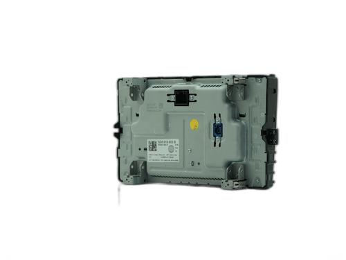 Used Display monitor Display monitor 39640031 39640031