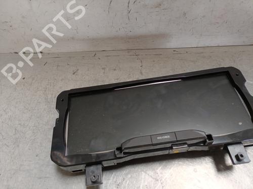instrument-cluster-citroen-c5-aircross-a_-2018-28442914 main image