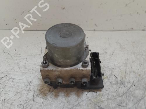 ABS pump PEUGEOT 307 (3A/C) 1.6 HDi | BP21720970M43 