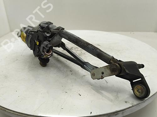 Front wiper motor DACIA SANDERO II 1.5 dCi | BP38188688M29 - Image 5
