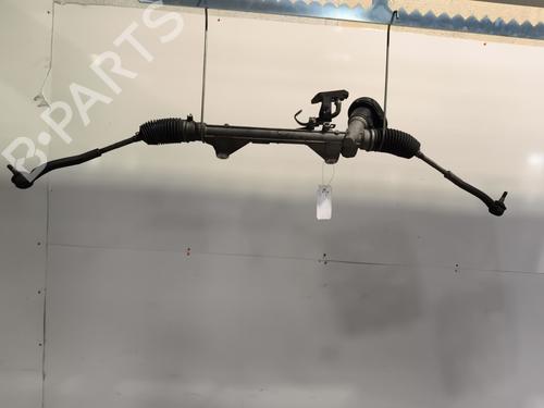 Steering rack RENAULT CLIO IV (BH_) 1.5 dCi 75 | BP28442886M22 