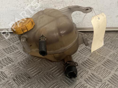 Used Expansion tank Expansion tank OPEL CORSA D (S07) 1.2 (L08, L68) (86 hp) 21698106 21698106