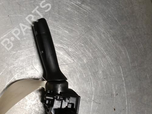 Used Steering column stalk Steering column stalk CITROËN C1 (PM_, PN_) 1.0 (68 hp) 27809646 27809646