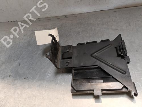 Used Engine control unit (ECU) RENAULT MEGANE II (BM0/1_, CM0/1_) 1.5 dCi (BM02, BM13, BM2A, CM02, CM13) (101 hp) 28077839