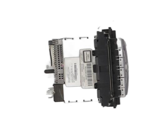 Radio MINI MINI (R56) Cooper D | BP38188816E6 - Image 3