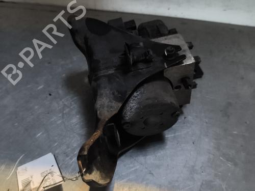 Used ABS pump NISSAN PICK UP (D22) 2.5 TD 4WD (103 hp) 29384386