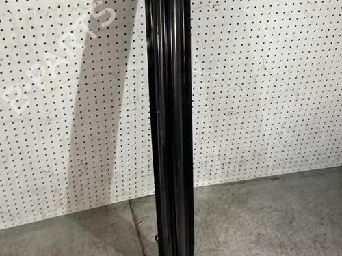 Rear bumper reinforcement VW GOLF V (1K1) 1.6 FSI | BP21700971C73 