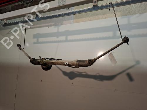Steering rack PEUGEOT 206 Hatchback (2A/C) 1.4 16V | BP30154388M22