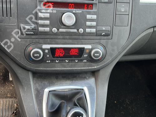 - Image 7