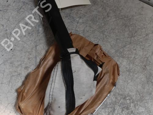 shift-knob-renault-megane-iv-hatchback-b9amn_-2015-28078684 main image