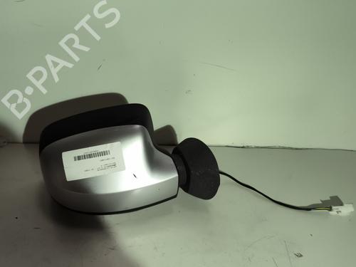Used Right mirror DACIA SANDERO 1.5 dCi (68 hp) 23822898