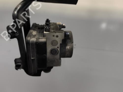abs-pump-peugeot-208-i-ca_-cc_-2012-2013-2014-2015-2016-2017-2018-2019-2020-2021-28442684 main image