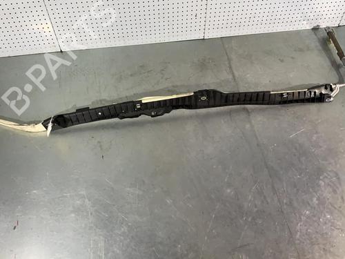 left-curtain-airbag-vw-golf-v-1k1-19-tdi-1k6880741aa-2003-2004-2005-2006-2007-2008-2009-2010-21699393 main image