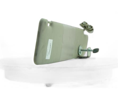 right-sun-visor-peugeot-boxer-van-2006-34543302 main image