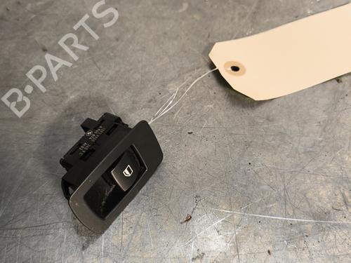 Used Right rear window switch Right rear window switch BMW 1 (E87) 116 d (116 hp) 29980144 29980144