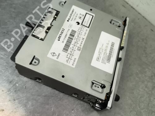 radio-renault-scenic-iii-jz01_-2008-2009-2010-2011-2012-2013-2014-2015-2016-32995705 main image