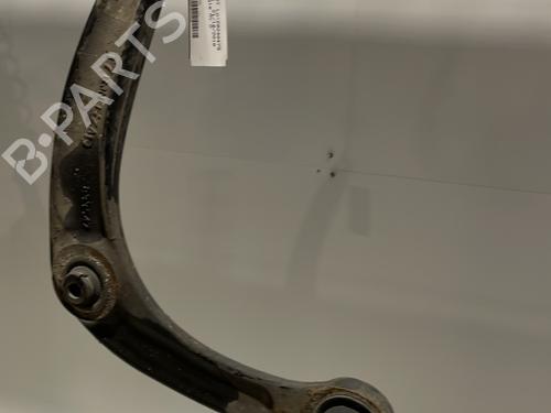 Right front suspension arm PEUGEOT 3008 I MPV (0U_) 1.6 HDi | BP24233018M13 