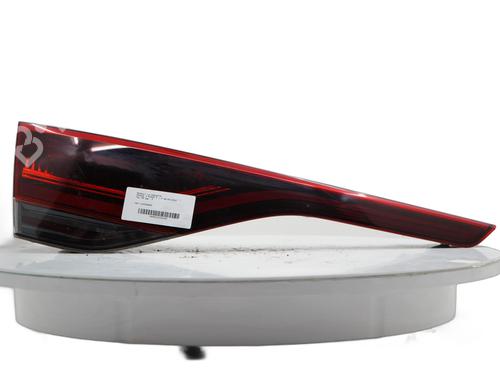 Left tailgate light RENAULT MEGANE IV Hatchback (B9A/M/N_) 1.3 TCe 140 (B9NB) | BP37754943C79 - Image 2