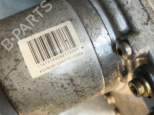 Steering pump PEUGEOT 307 Break (3E) 2.0 HDi 135 | BP29997188M99