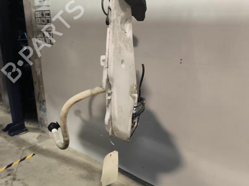 Sprinklertank BMW X1 (E84) xDrive 20 d | BP32997044C113 - Image 3