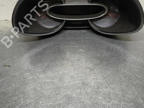instrument-cluster-renault-clio-iv-bh_-2012-2013-2014-2015-2016-2017-2018-2019-2020-2021-32994069 main image