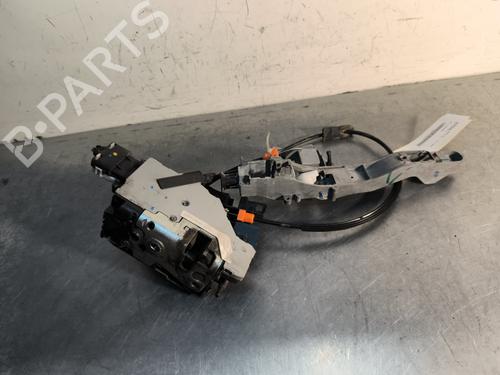 rear-right-lock-citroen-c4-picasso-i-mpv-ud_-2006-2007-2008-2009-2010-2011-2012-2013-2014-2015-30552375 main image