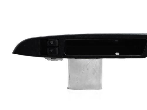 Left front window switch CHEVROLET MATIZ (M200, M250) 0.8 | BP34543217I27 - Image 2