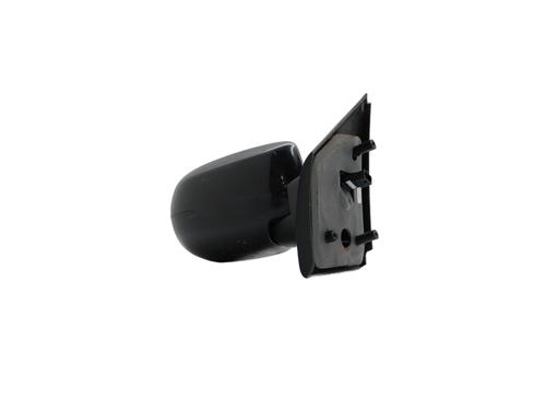 right-mirror-renault-twingo-ii-cn0_-2007-34120527 main image