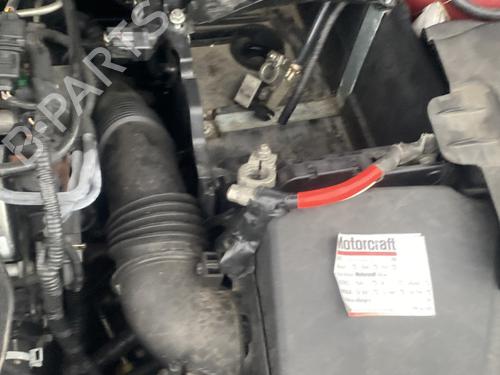 Left front window switch FORD FOCUS III 2.0 TDCi | BP29893750I27  - Image 5