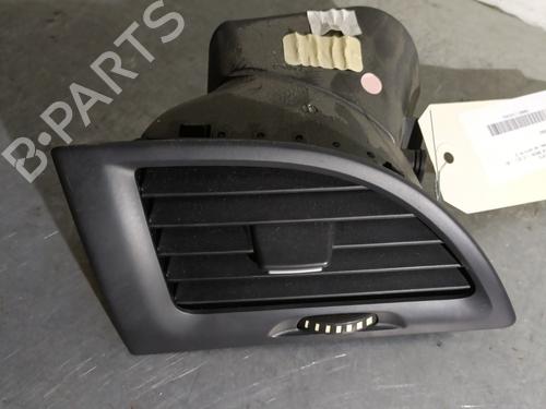 Air vent RENAULT MEGANE III Grandtour (KZ0/1) 1.5 dCi (KZ09, KZ0D, KZ1G, KZ29, KZ14, KZ1W, KZ10, KZ1F,... | BP29081425I21 