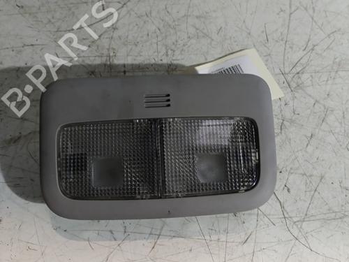 Innerbelysning TOYOTA YARIS (_P9_) 1.4 D-4D (NLP90_, NLP90R) (90 hp) 21709897