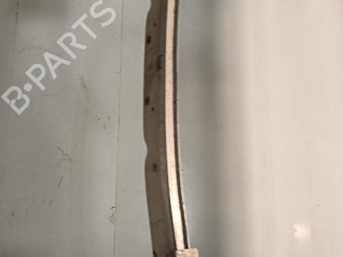 Used Front bumper reinforcement Front bumper reinforcement 36554125 36554125