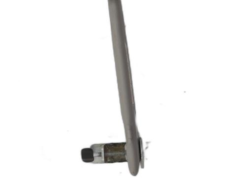 Parasol derecha Parasol derecha RENAULT CLIO IV (BH_) 1.5 dCi 75 (75 hp) 37502698 37502698