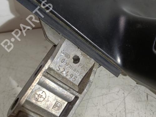 left-mirror-audi-a4-b6-convertible-8h7-2002-2003-2004-2005-2006-2007-2008-2009-24450998 main image