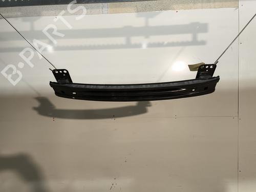 Used Front bumper reinforcement FIAT PANDA (312_, 319_) 1.3 D Multijet 4x4 (312PXL1A) (75 hp) 30356746