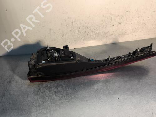 Venstre baglygte bagklap RENAULT MEGANE IV Hatchback (B9A/M/N_) 1.5 dCi 90 (B9A1) | BP29733335C79 