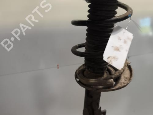 right-front-shock-absorber-peugeot-partner-box-bodympv-2008-26728956 main image