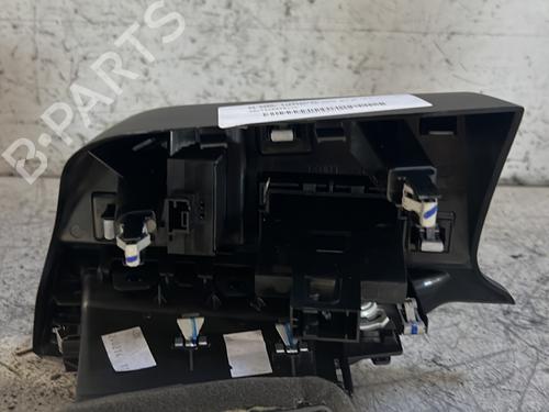 Air vent CITROËN C4 Grand Picasso II (DA_, DE_) 1.6 HDi / BlueHDi 115 | BP26028693I21 