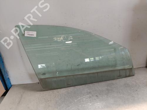 Front right door window SEAT CORDOBA (6L2) 1.4 TDI | BP27382660C19 